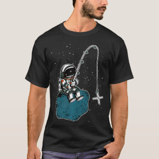 XRP Crypto Gift Cryptocurrency Blockchain Communit T-Shirt