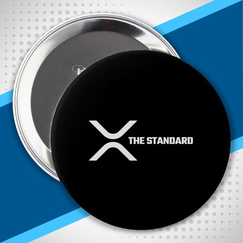 XRP Crypto Meme Cryptocurrency The Standard Quote Button