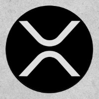 XRP cryptocurrency 