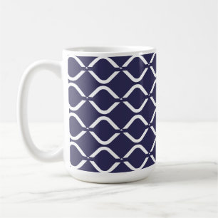 XRP cryptocurrency - XRP Funny Coffee Mug