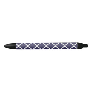 XRP cryptocurrency - XRP Funny Pen