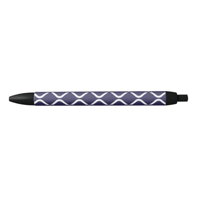 XRP cryptocurrency - XRP Funny Pen (Front)
