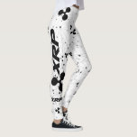 XRP leggings<br><div class="desc">XRP leggings</div>