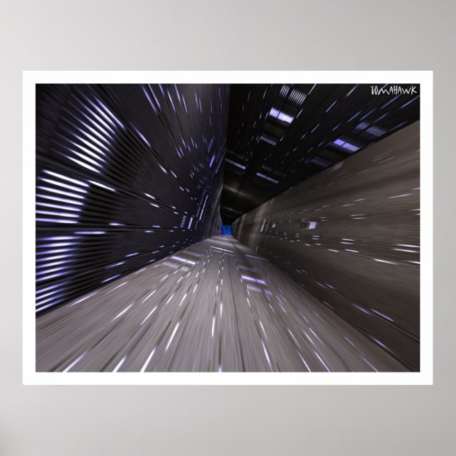 xrs-12907 poster (Front)