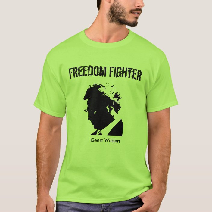 freedom shirts