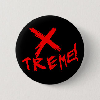 XTREME BUTTON