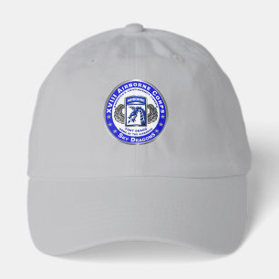 XVIII Airborne Corps Hat