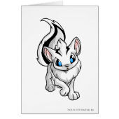 Xweetok White (Front)