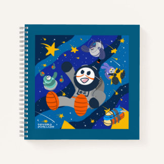 Xworldteam319_20250809 Notebook