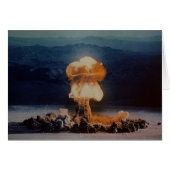 XX10 (Front Horizontal)