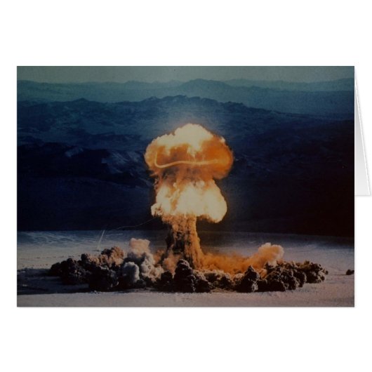 XX10 (Front Horizontal)