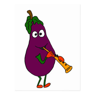 xx_eggplant_playing_clarinet_cartoon_postcard-rf44e2bd8ba384b0fb4b18ba12e4a2a20_vgbaq_8byvr_307.jpg