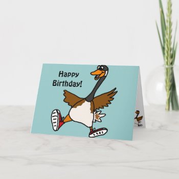 Xx-release Your Inner Silly Card by patcallum at Zazzle