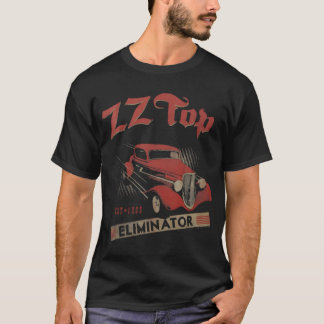 xxda72311>> zz top, zz top, zz top, zz top, zz top