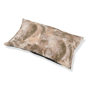 XXL Dog Bed – Couch Style, Healthy, On Sale Now