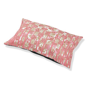 XXL Dog Cushion – Durable, Soft, XL Beds on Sale