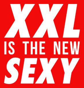 Poster Xxl Posters Prints Zazzle