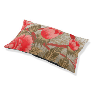 XXL Orthopedic Dog Bed Donut, Calming