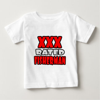 xxx rated t shirts