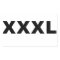 XXXL