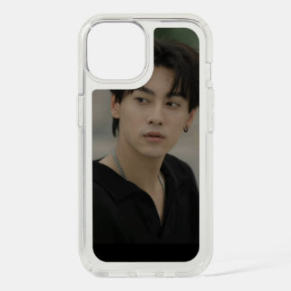 Xxxxxxxxxx iPhone 15 Case