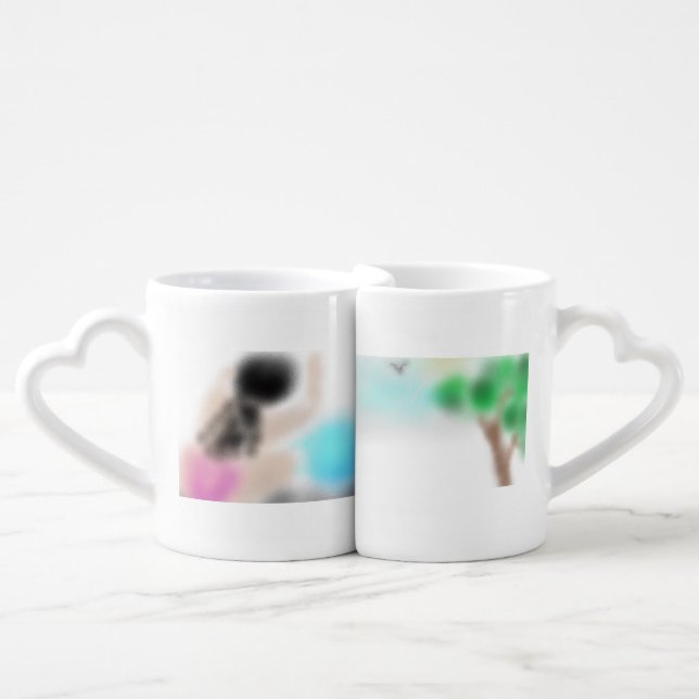 xy dc mug (Front Nesting)