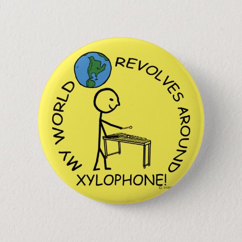 Xylophone _ World Revolves Around Button