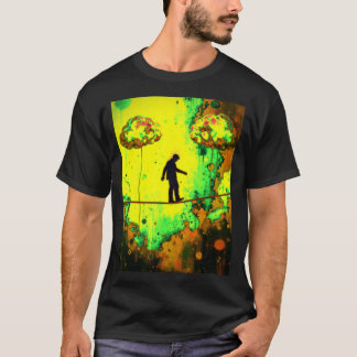 XYZ Miscellaneous T-Shirt