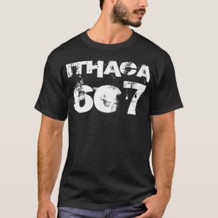 custom t shirts ithaca ny