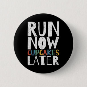 Y2k Fitness Quote Gym Training Discipline Yoga Spo Button