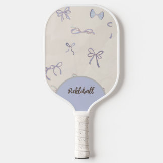 Y2k Pickleball Paddle