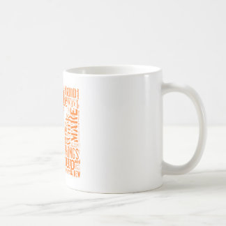 Y Combinator Coffee Mug
