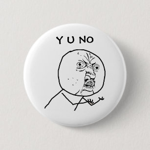 Pin on YU-NO