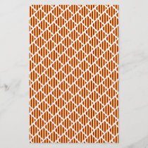 Y Yankee Nautical Mini Wrapping Paper | Basic