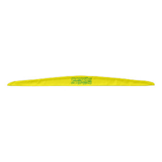 Ya Hussain Tie Headband