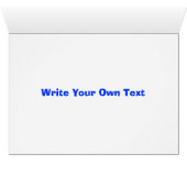 Yaacov, Anglicized To Jacob (Inside Horizontal (Bottom))