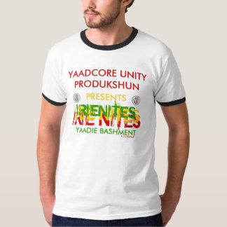YAADCORE T-Shirt