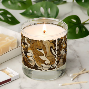 Yacal Aditi Scented Candle