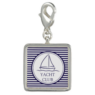 Yacht Club Charm