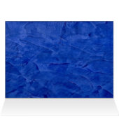 Yacht Club Yeah Buoy (Inside Horizontal (Top))