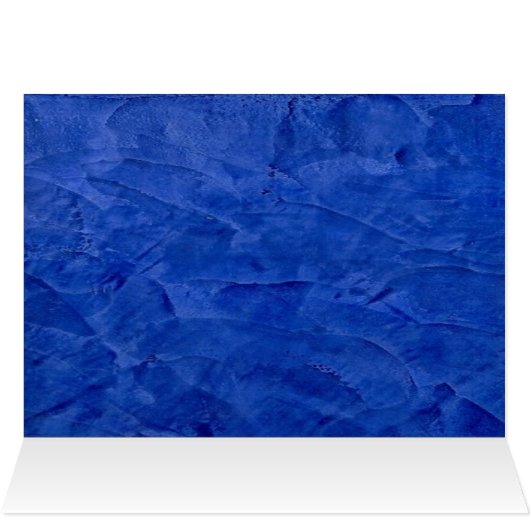 Yacht Club Yeah Buoy (Inside Horizontal (Top))