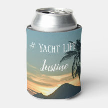 # Yacht Life Island Vacation to Remember