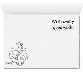 Yacht Race (Inside Horizontal (Bottom))