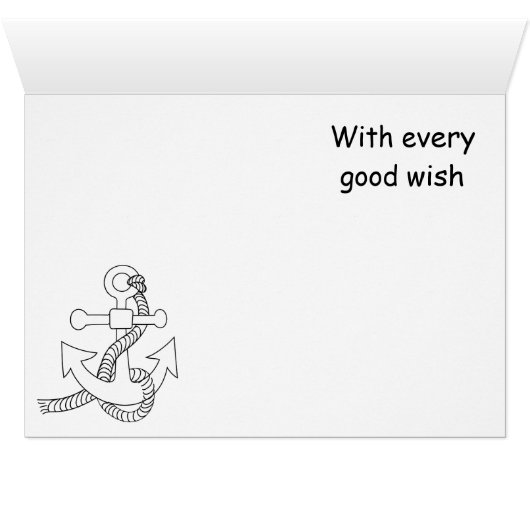 Yacht Race (Inside Horizontal (Bottom))