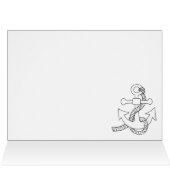 Yacht Race (Inside Horizontal (Top))