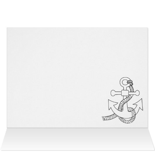 Yacht Race (Inside Horizontal (Top))