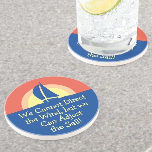 Yacht Racing Sailing With Sunset Coaster (Creator Uploaded)