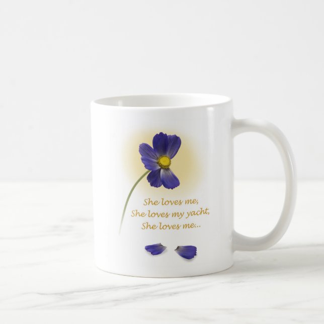 YachTees_"She Loves Me, She Loves My Yacht" mug (Right)
