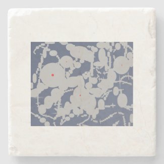 yaei abstract design 67273