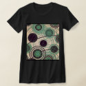 atoms and electrons T-Shirt